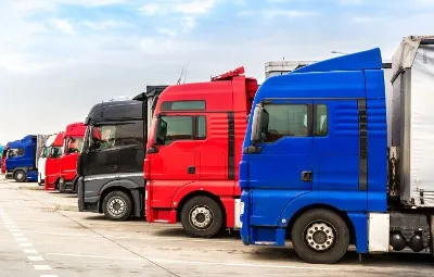 İzmir Borçka Ambar Nakliyat