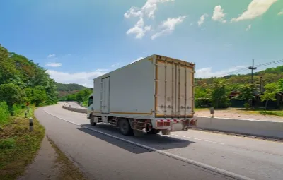 İzmir ile Borçka Arası Bulaşık Makinesi Taşıma